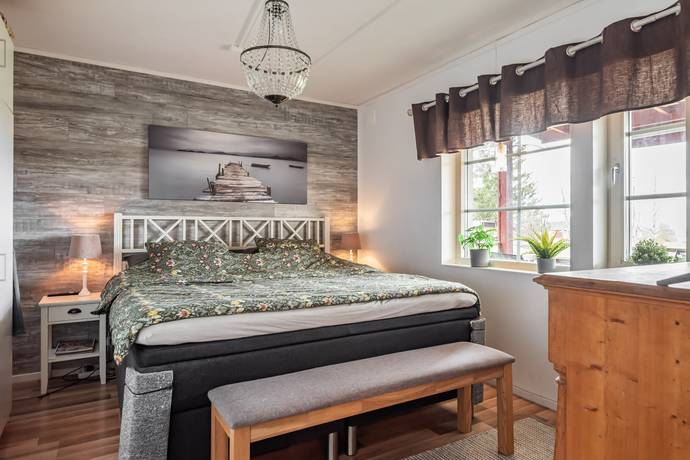 240 m² Övrig på Åse 330B Trångsviken Krokoms kommun - bild 11