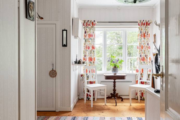 220 m² Villa på Saxån 20 Filipstads kommun - bild 36