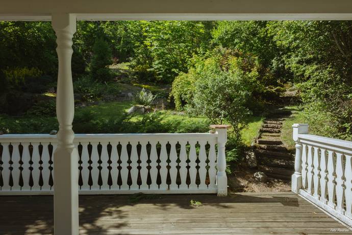 5 rum villa på Julingatan 41 Torshälla, Eskilstuna kommun - bild 4