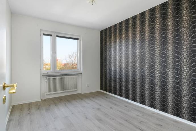 2 rum Lägenhet på Linnégatan 3B, 3 vån Simrishamn - väster Simrishamns kommun - bild 10