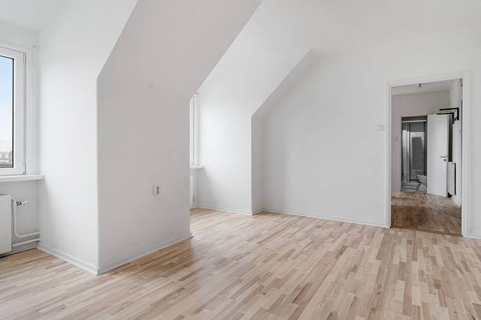 12 rum Övrig på Norra Skepparegränd 12 Trossö Karlskrona kommun - bild 17