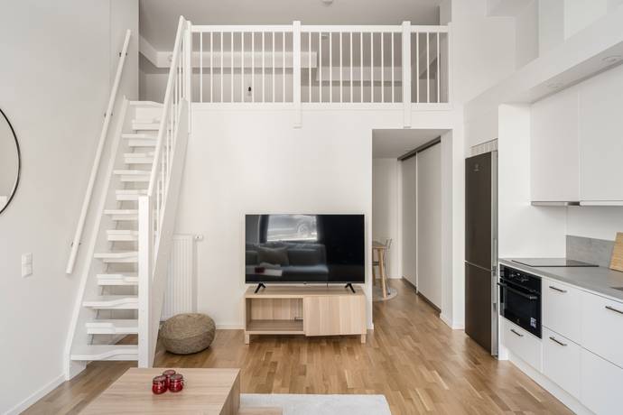 BOULEVARDEN 21A, Täby Park, Täby kommun