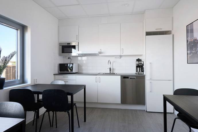 övrig på Redargatan 20 Gävle Strand, Gävle kommun - bild 4