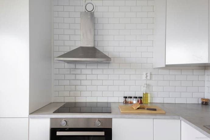 1 rum lägenhet på Henriksdalsringen 111 Henriksdalsberget, Nacka kommun - bild 2