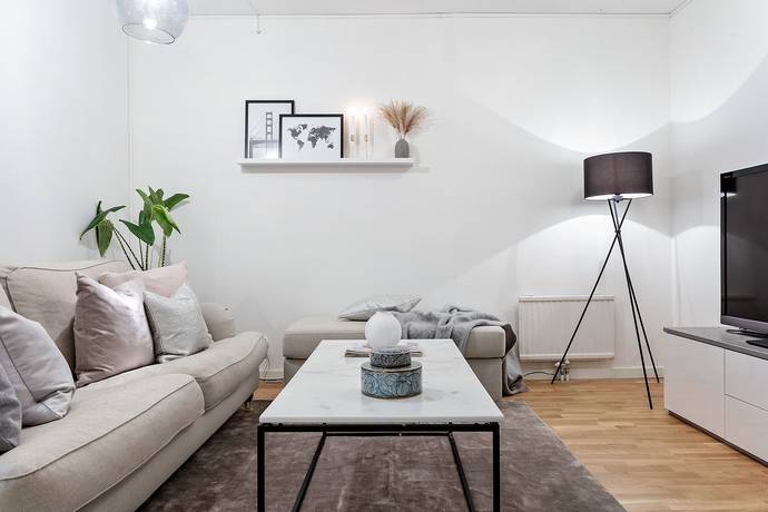 Bild på Kyrkbacken 19