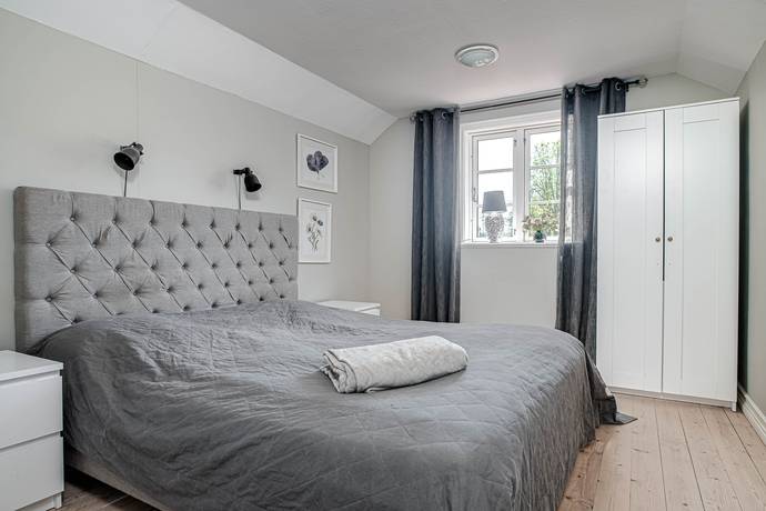 3 rum Villa på Ås Lilla Mobacka 1 Ås Eda kommun - bild 22