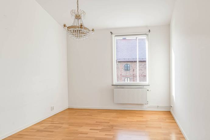 3 rum Lägenhet på Hamngatan 31B Centrum Falkenbergs kommun - bild 24