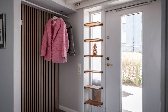 2 rum Radhus på Santararavägen 20 Enebyberg Danderyds kommun - bild 19