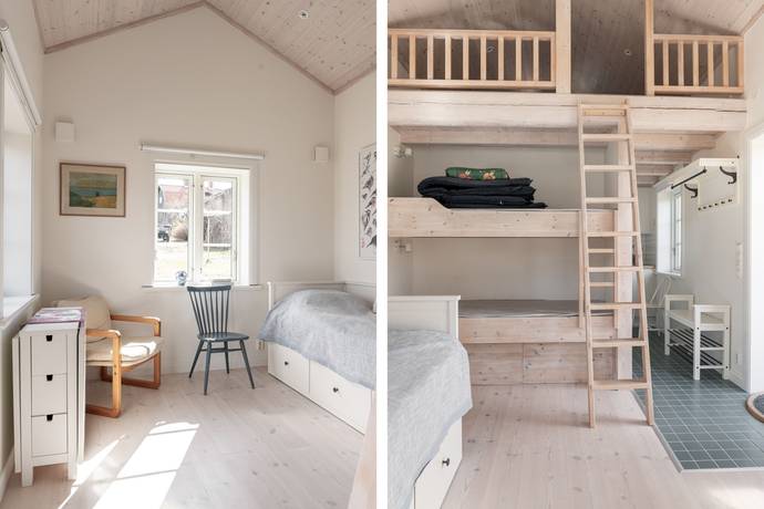 3 rum Villa på Tällbergsvägen 19 Tällberg Leksands kommun - bild 26