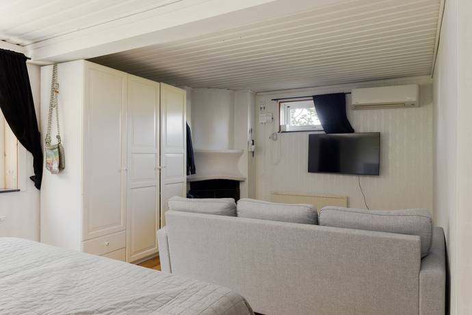 130 m² Villa på Torp ENETORP 1 Värnamo kommun - bild 17