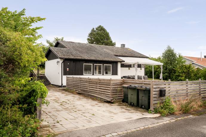 Tallvägen 9 - Bild 2