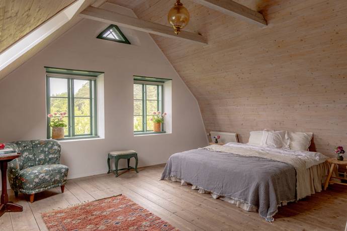 5 rum Villa på Eksta Jakobs 409 Eksta - Västra Gotland Gotlands kommun - bild 27