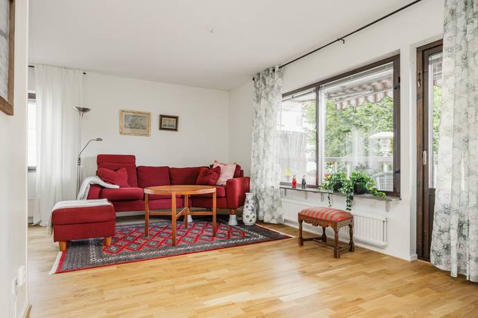 Södra Kopparslagargatan 13 A, Söder, Gävle kommun