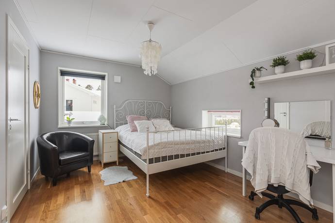 7 rum Villa på Formtegelvägen 7 Strängnäs kommun - bild 26