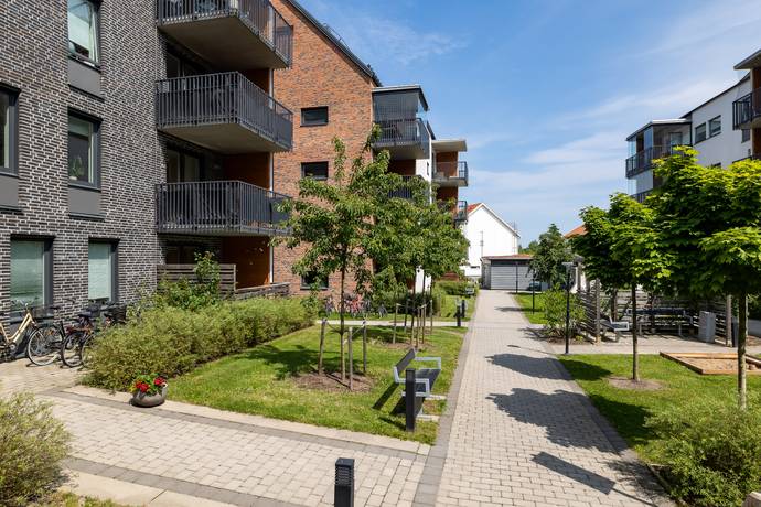 3 rum Lägenhet på Olofsgatan 13 Ormesta Örebro kommun - bild 24