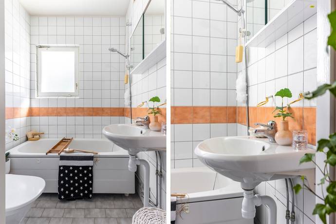 2 rum lägenhet på Skönviksvägen 327 Stureby, Stockholms kommun - bild 5