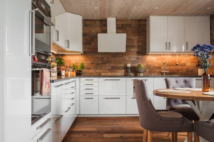 5 rum Villa på Blomstervägen 2 Visby - Pilhagen Gotlands kommun - bild 10