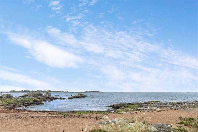 3 rum Villa på Skärgårdsvägen 42A Saxemara Ronneby kommun - bild 32