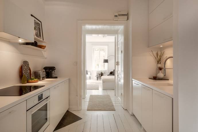 Nybrogatan 71, Östermalm, Stockholms kommun