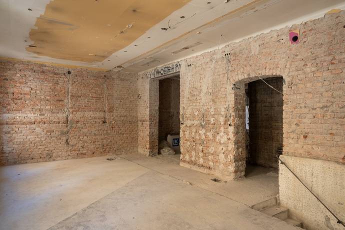 4 rum Övrig på Karlavägen 75, lokal Östermalm Stockholms kommun - bild 13