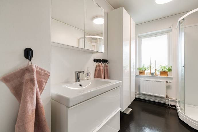 7 rum Villa på Gamla Köpingsvägen 26 Kungs Barkarö Kungsörs kommun - bild 26