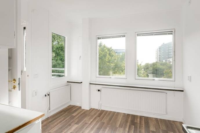 3 rum Lägenhet på Briljantgatan 87 Tynnered Göteborgs kommun - bild 15