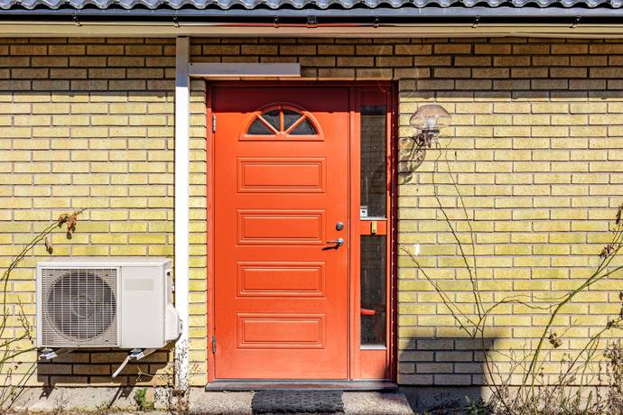 6 rum Villa på Arrendatorvägen 23 Måsta Eskilstuna kommun - bild 48