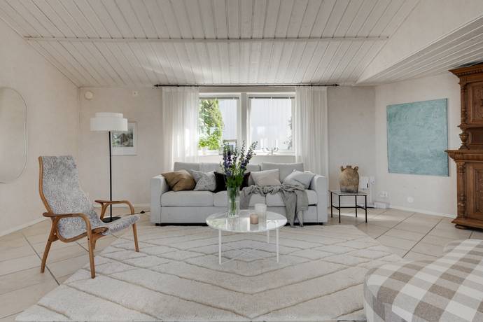3 rum Villa på La Revange 10 Onsala - Gottskär/Draget Kungsbacka kommun - bild 15