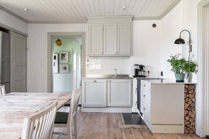 5 rum Villa på Söderås Knåpgatu 5 Söderås Rättviks kommun - bild 31