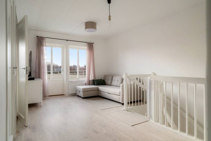5 rum Radhus på Kaprisvägen 23B Arnö Nyköpings kommun - bild 20