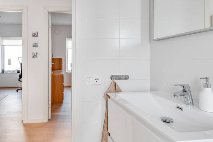 5 rum Villa på Anders Pålssons väg 24 Klågerup Svedala kommun - bild 30
