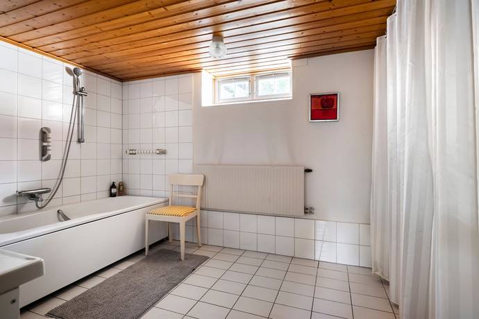 5 rum Villa på Björkvägen 14 Gamla Enskede Stockholms kommun - bild 36