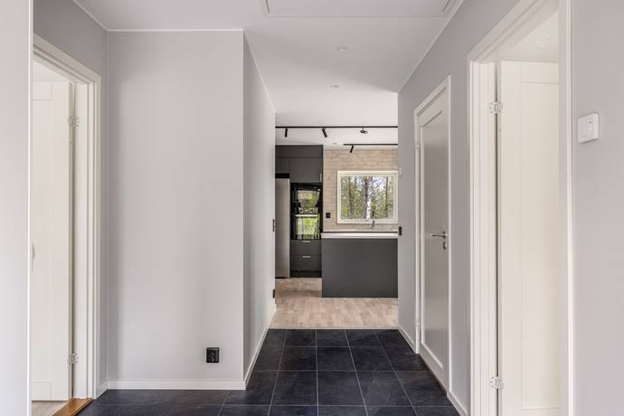 4 rum Villa på Rörmossevägen 52 Bergshamra Norrtälje kommun - bild 40