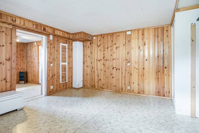 3 rum Villa på Strömgatan 5 Bengtsfors Bengtsfors kommun - bild 25