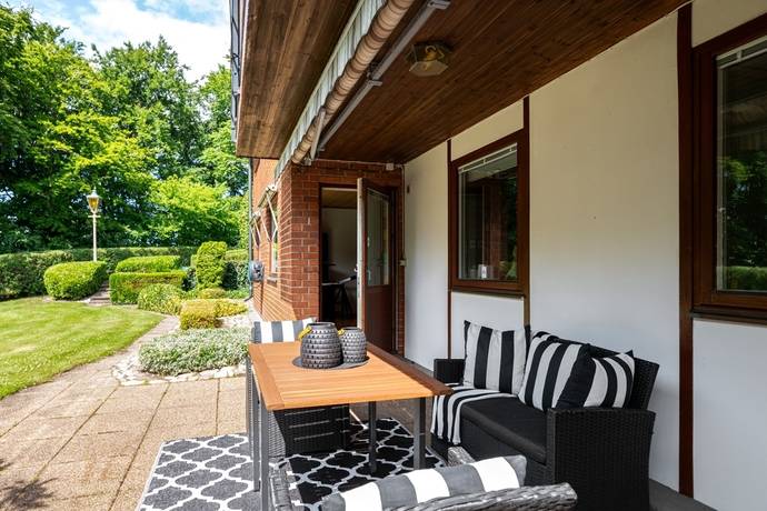 9 rum Villa på Änggatan 41 Åstorp Åstorps kommun - bild 33