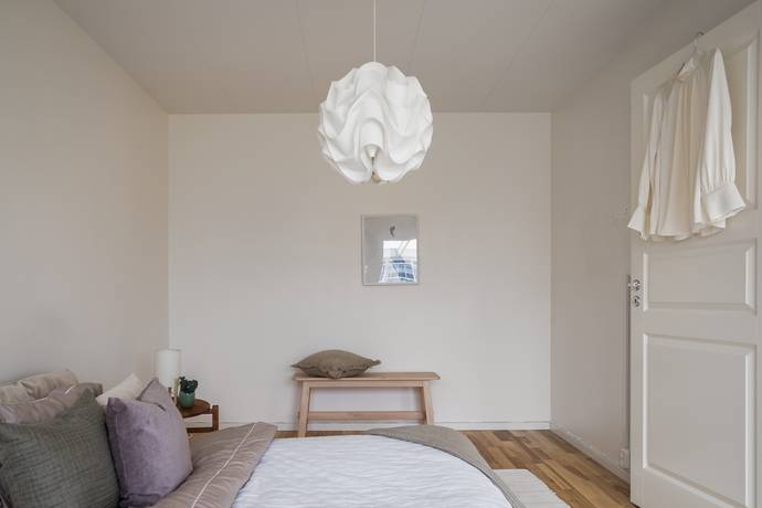4 rum Parhus på Klockarevägen 113 Svedala Svedala kommun - bild 18