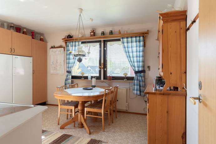 6 rum Villa på Björnstigen 20 Nora Nora kommun - bild 26