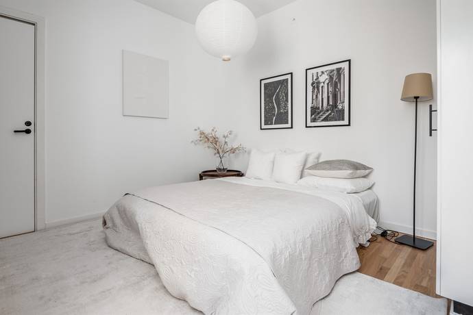 3 rum lägenhet på Bergslagsgatan 3 Norr, Norrköpings kommun - bild 4