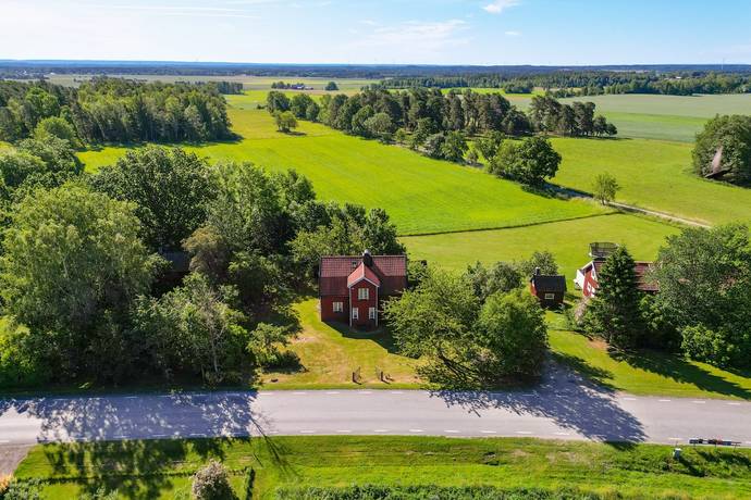 Götene, Götene kommun
