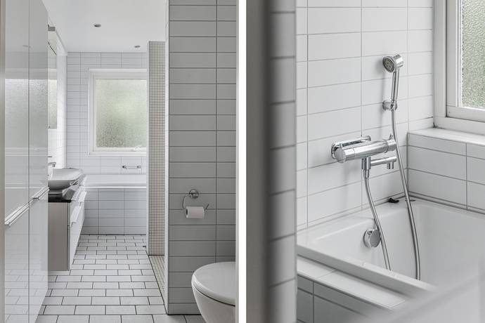 9 rum Villa på Lärkgatan 1 Södra Sandby Lunds kommun - bild 28