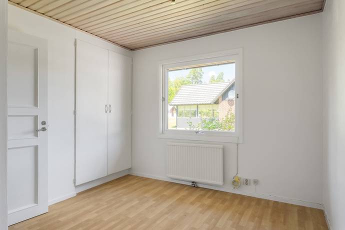 8 rum Villa på Falkstigen 10 Klöxhult Älmhults kommun - bild 30