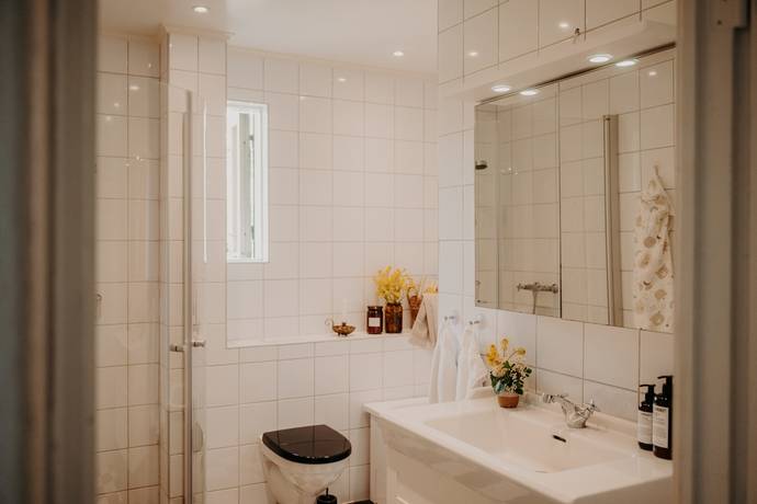 7 rum Villa på Östavägen 11 Stallarholmen Strängnäs kommun - bild 51