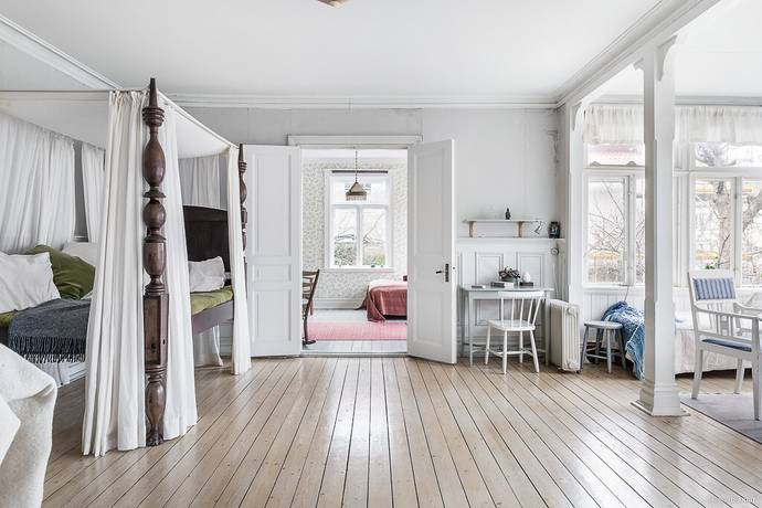 social affär orgie nära Göteborg social affär orgie nära Göteborg