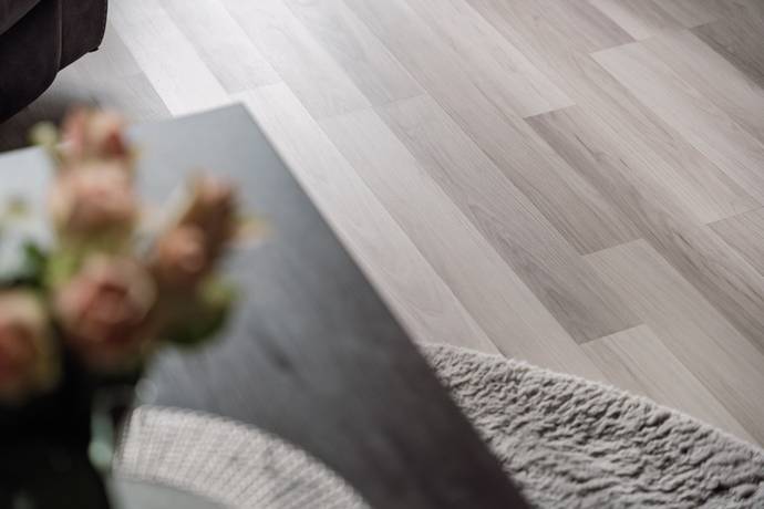 2 rum Lägenhet på Rullstensvägen 19D Borås kommun - bild 12