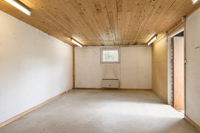 5 rum Kedjehus på Skyttevägen 18 Stocksund Danderyds kommun - bild 25