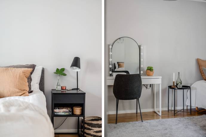 6 rum Villa på Vasalundsvägen 21 Lindholmen Vallentuna kommun - bild 23
