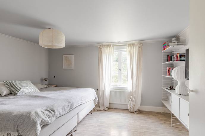 3 rum Villa på Valbacksvägen 10 Ingatorp Eksjö kommun - bild 23