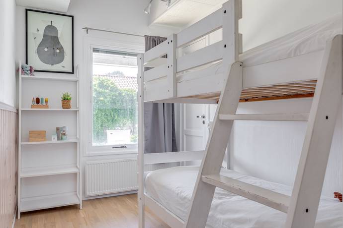 5 rum Villa på Maskinistgången 2 Skanör Vellinge kommun - bild 26