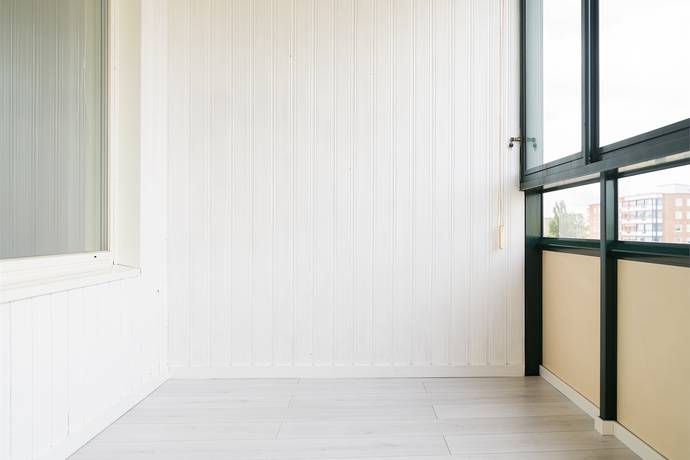 3 rum Lägenhet på Berguvsgatan 6B Söderkulla Malmö kommun - bild 14