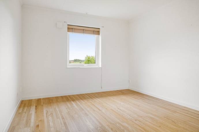 4 rum Villa på Gaddbo 2 Gaddbo Avesta kommun - bild 23